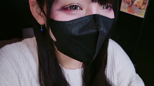 Snapshot of maataaan chatting on October 5, 2025, 1:20 pm maataaan online show from October 5, 2025, 1:20 pm