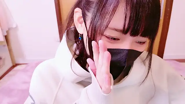 Snapshot of maataaan chatting on October 20, 2025, 6:47 am maataaan online show from October 20, 2025, 6:47 am