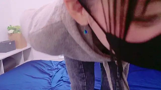 Snapshot of maataaan chatting on October 22, 2025, 2:56 am maataaan online show from October 22, 2025, 2:56 am