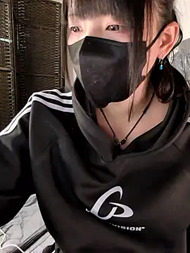 Snapshot of maataaan chatting on October 29, 2025, 5:31 am maataaan online show from October 29, 2025, 5:31 am