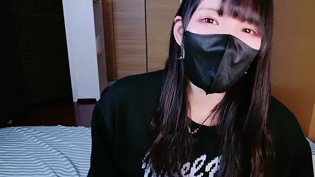 Snapshot of maataaan chatting on November 8, 2025, 1:28 am maataaan online show from November 8, 2025, 1:28 am