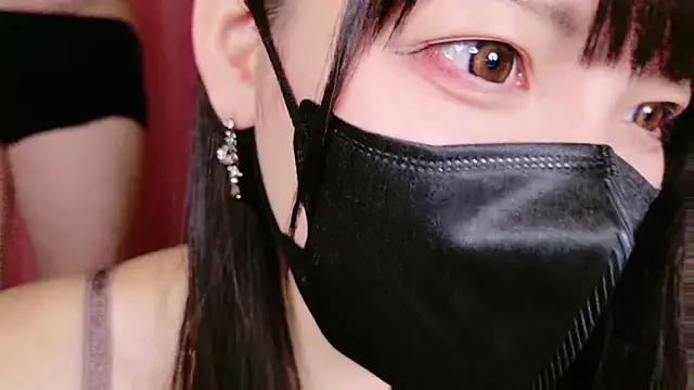 Snapshot of maataaan chatting on November 10, 2025, 5:01 pm maataaan online show from November 10, 2025, 5:01 pm