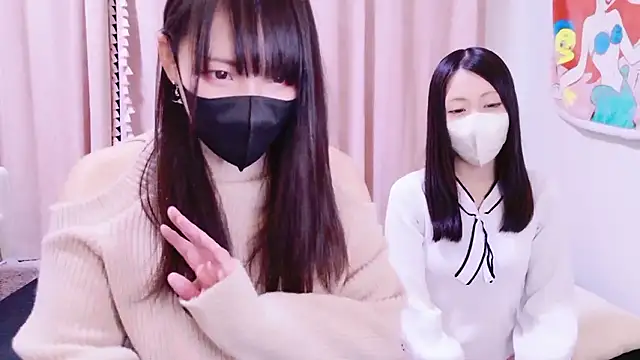 Snapshot of maataaan chatting on November 11, 2025, 5:40 am maataaan online show from November 11, 2025, 5:40 am