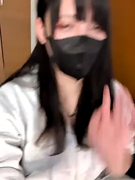 maataaan online show from November 29, 2025, 2:31 pm