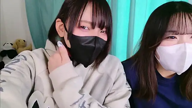 maataaan online show from March 10, 2026, 1:54 am