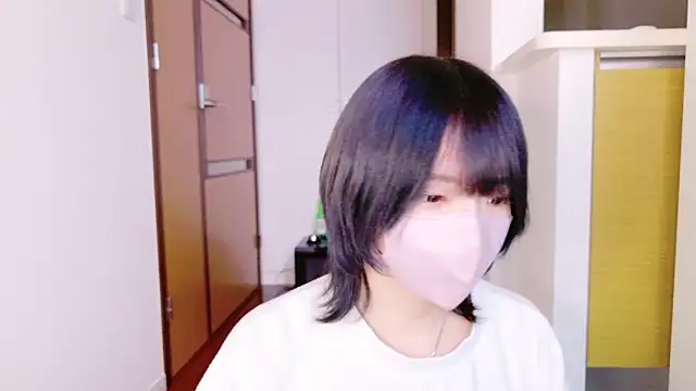 Snapshot of ranran_ch chatting on December 5, 2024, 11:05 am ranran ch online show from December 5, 2024, 11:05 am