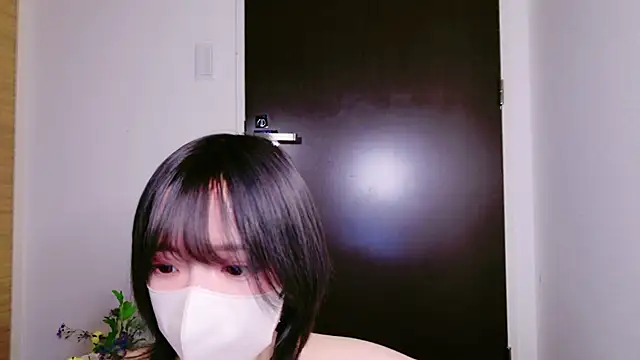 Snapshot of ranran_ch chatting on December 18, 2024, 2:10 am ranran ch online show from December 18, 2024, 2:10 am