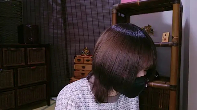 Snapshot of ranran_ch chatting on January 2, 2025, 11:20 am ranran ch online show from January 2, 2025, 11:20 am