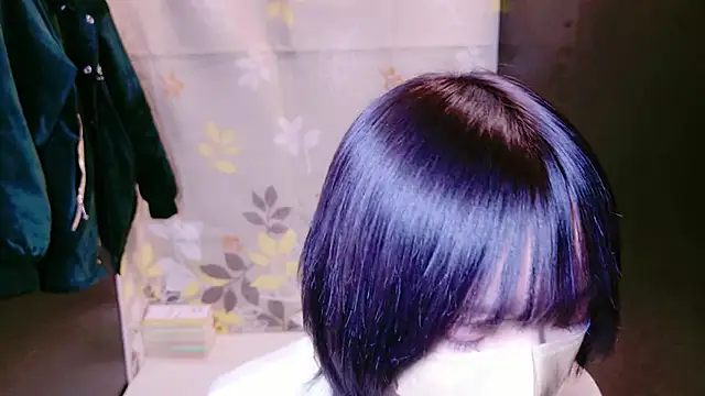 Snapshot of ranran_ch chatting on February 3, 2025, 5:29 am ranran ch online show from February 3, 2025, 5:29 am