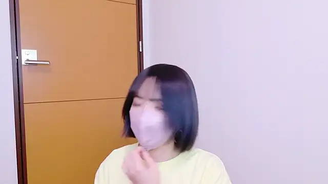 Snapshot of ranran_ch chatting on March 23, 2025, 3:21 am ranran ch online show from March 23, 2025, 3:21 am