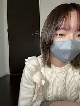 ranran ch online show from November 15, 2025, 8:44 am