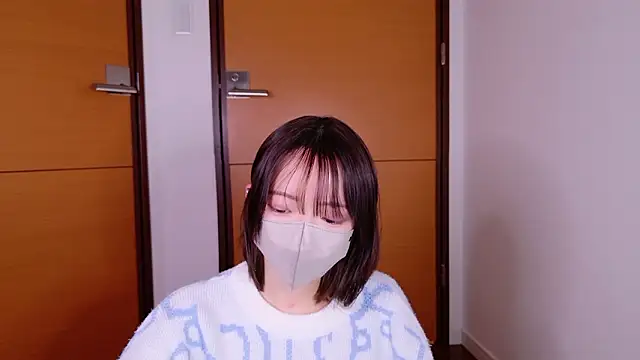 ranran ch online show from February 16, 2026, 4:36 pm