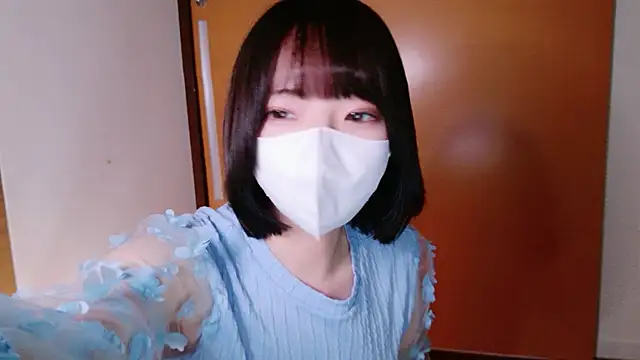 ranran ch online show from April 13, 2026, 4:29 am