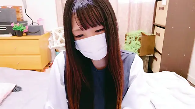 tsumugi h online show from December 2, 2024, 4:09 am