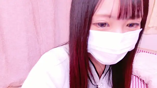 tsumugi h online show from January 5, 2025, 6:35 am