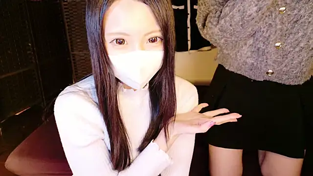 tsumugi h online show from February 17, 2026, 8:33 am