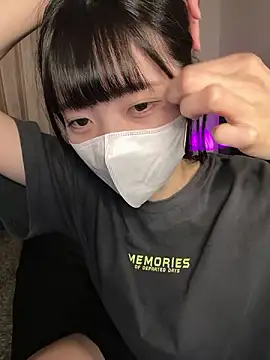 irohani usagi online show from October 13, 2025, 2:28 pm