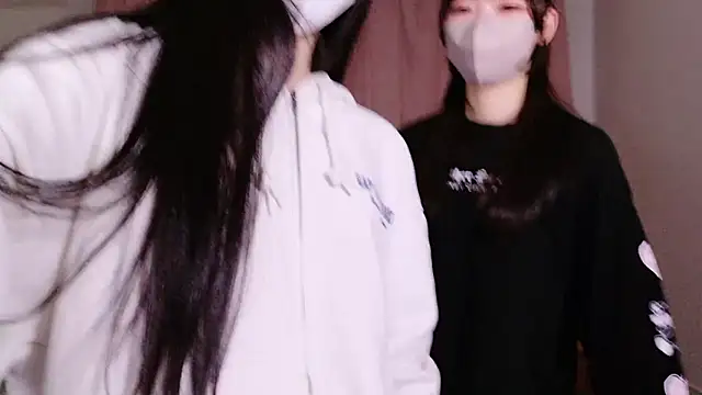 irohani usagi online show from January 8, 2026, 5:04 pm