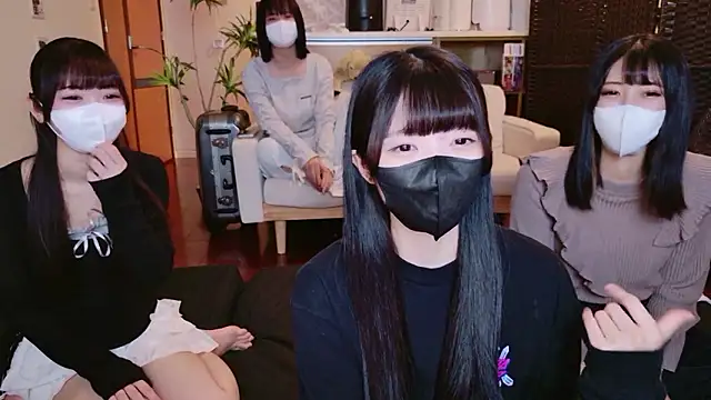 irohani usagi online show from March 30, 2026, 12:06 pm