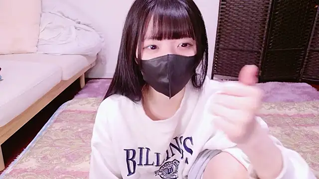 irohani usagi online show from April 4, 2026, 10:18 pm