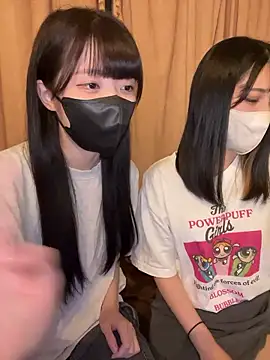 irohani usagi online show from June 2, 2026, 1:13 pm