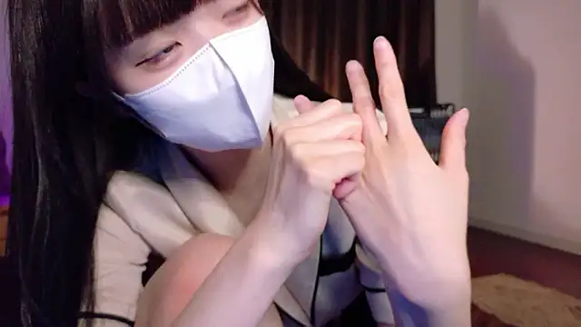 irohani usagi online show from July 1, 2026, 2:51 pm