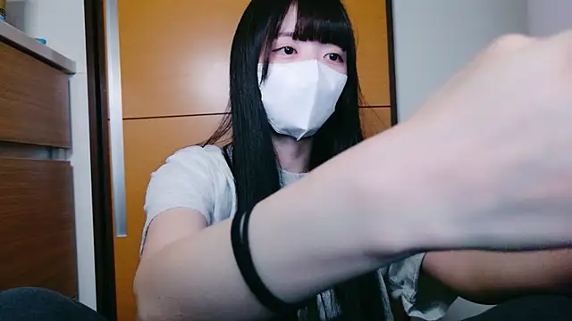 irohani usagi online show from July 8, 2026, 9:58 am