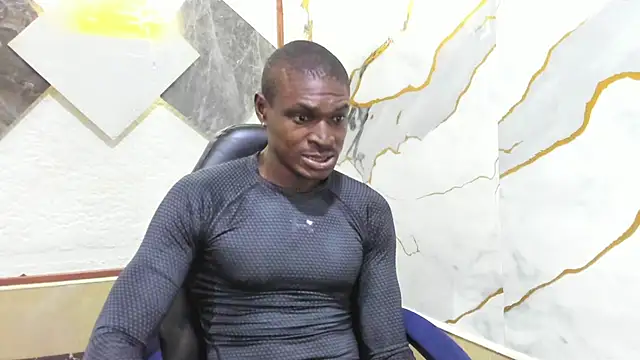 Terrance z online show from October 3, 2025, 4:09 am