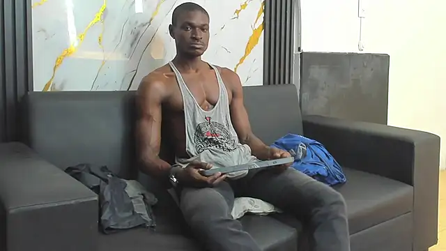 Terrance z online show from October 6, 2025, 9:01 pm