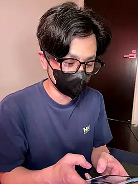 -victory-fox online show from October 12, 2025, 11:04 pm