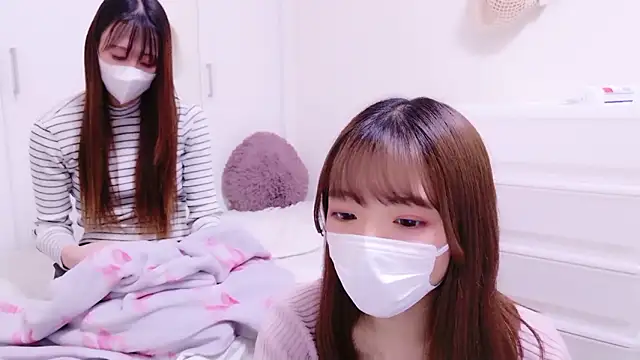 honopisu jp online show from November 4, 2025, 1:10 pm