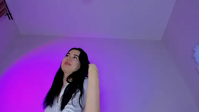 maakimo online show from April 3, 2026, 3:15 am