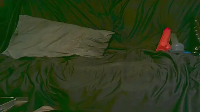 Snapshot of Jay_Gape chatting on January 12, 2025, 7:53 pm Jay Gape online show from January 12, 2025, 7:53 pm