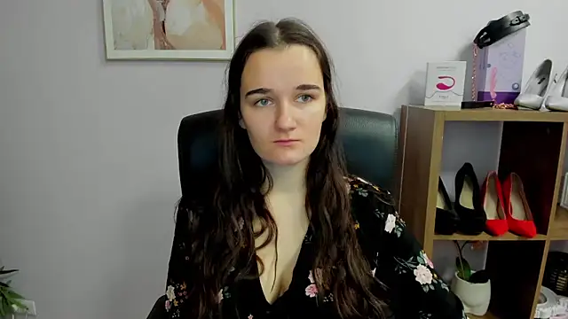 Snapshot of KateDelight chatting on November 9, 2025, 7:50 am KateDelight online show from November 9, 2025, 7:50 am