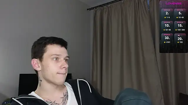 Snapshot of R1mmo__ chatting on November 21, 2025, 12:48 pm R1mmo online show from November 21, 2025, 12:48 pm