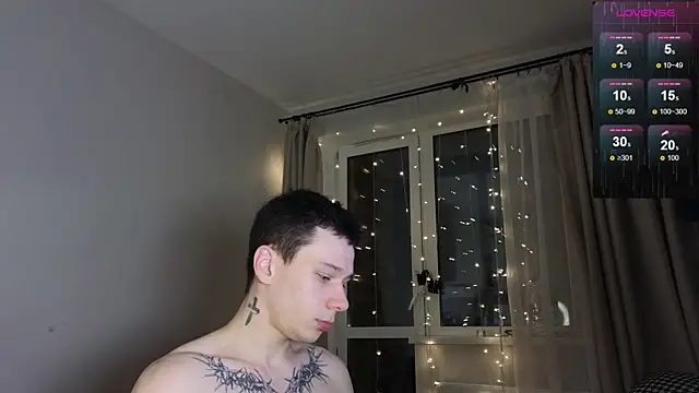 Snapshot of R1mmo__ chatting on January 10, 2026, 4:58 am R1mmo online show from January 10, 2026, 4:58 am