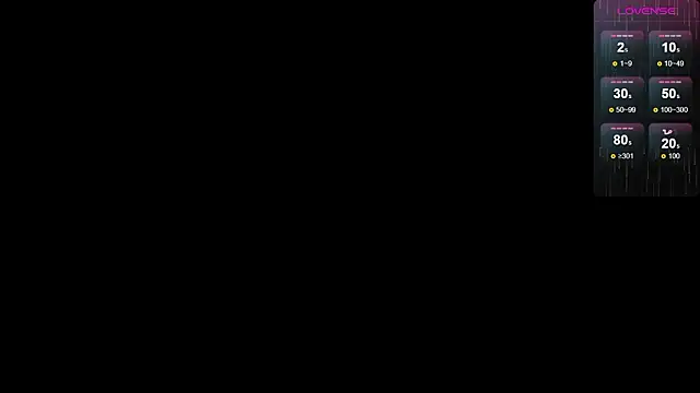 Snapshot of R1mmo__ chatting on March 13, 2026, 1:51 pm R1mmo online show from March 13, 2026, 1:51 pm