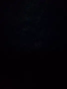 Snapshot of Armyexhibitionistvet chatting on November 13, 2025, 2:27 pm Armyexhibitionistvet online show from November 13, 2025, 2:27 pm