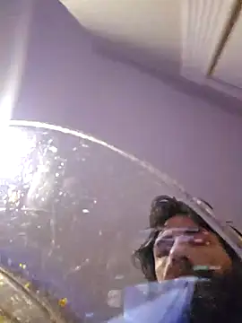 Armyexhibitionistvet online show from January 14, 2026, 11:49 am