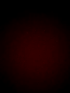 Armyexhibitionistvet online show from February 1, 2026, 1:42 pm