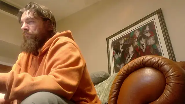 Armyexhibitionistvet online show from March 5, 2026, 7:04 am