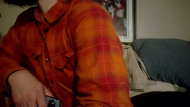 Armyexhibitionistvet online show from March 6, 2026, 7:16 am