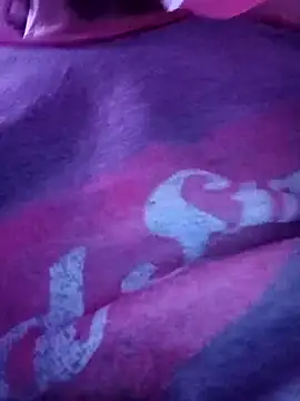 Armyexhibitionistvet online show from April 12, 2026, 8:30 am