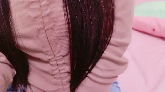 nathi ko xo online show from October 4, 2025, 11:08 am