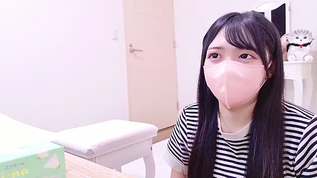 nathi ko xo online show from October 9, 2025, 5:00 pm