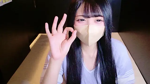 nathi ko xo online show from January 8, 2026, 9:55 am