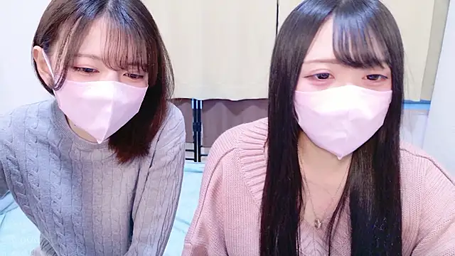 nathi ko xo online show from March 13, 2026, 8:43 am