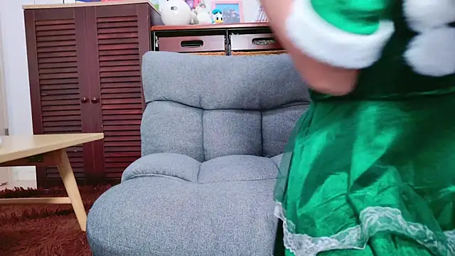 Snapshot of sayaka_xo chatting on December 30, 2024, 4:19 pm sayaka xo online show from December 30, 2024, 4:19 pm