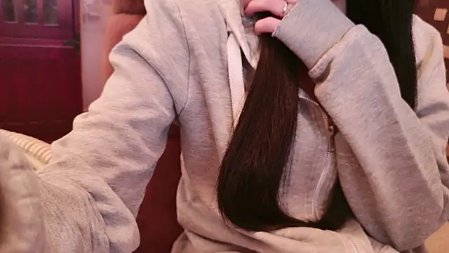 Snapshot of sayaka_xo chatting on February 5, 2025, 3:42 pm sayaka xo online show from February 5, 2025, 3:42 pm