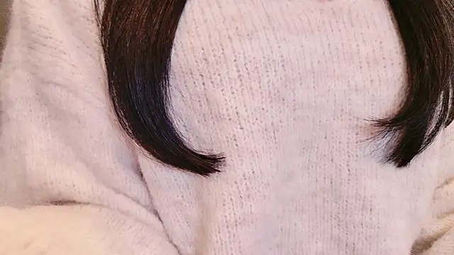 Snapshot of sayaka_xo chatting on November 18, 2025, 2:06 am sayaka xo online show from November 18, 2025, 2:06 am